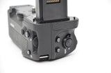 Used Sony VG-C4EM vertical grip for Sony alpha A7, A9, & A1