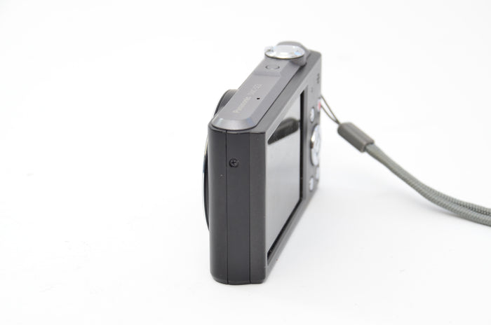 Used Panasonic Lumix DMC-SZ3