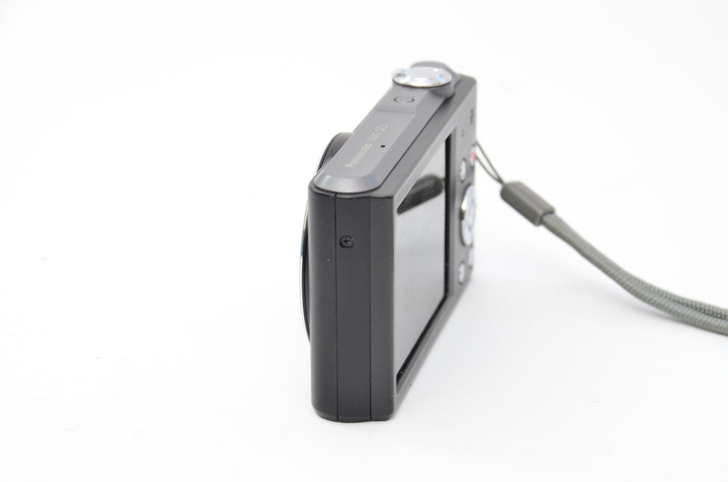 Used Panasonic Lumix DMC-SZ3