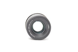 Used Lumix G 42.5mm f/1.7 Power O.I.S