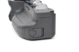 Used Sony VG-C4EM vertical grip for Sony alpha A7, A9, & A1