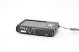Used Panasonic Lumix DMC-SZ3