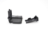 Used Sony VG-C4EM vertical grip for Sony alpha A7, A9, & A1