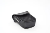 Used Panasonic Lumix DMC-SZ3