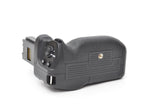 Used Sony VG-C4EM vertical grip for Sony alpha A7, A9, & A1