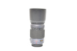 Used Lumix X Vario 35-100mm f/2.8 Power O.I.S
