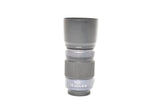 Used Lumix X Vario 35-100mm f/2.8 Power O.I.S