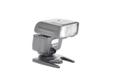 Used Nissin i40 flash for Micro 4/3