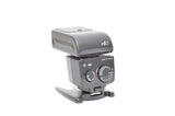 Used Nissin i40 flash for Micro 4/3