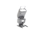Used Nissin i40 flash for Micro 4/3