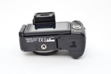 Used Panasonic Lumix DMC-G5