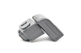 Used Nissin i40 flash for Micro 4/3