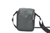 Used Swarovski 8x30 Companions with Urban Jungle carry case
