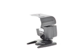 Used Nissin i40 flash for Micro 4/3