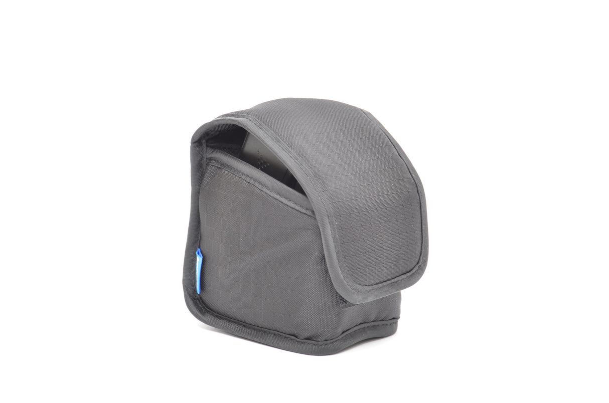 Used Nissin i40 flash for Micro 4/3
