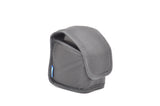 Used Nissin i40 flash for Micro 4/3