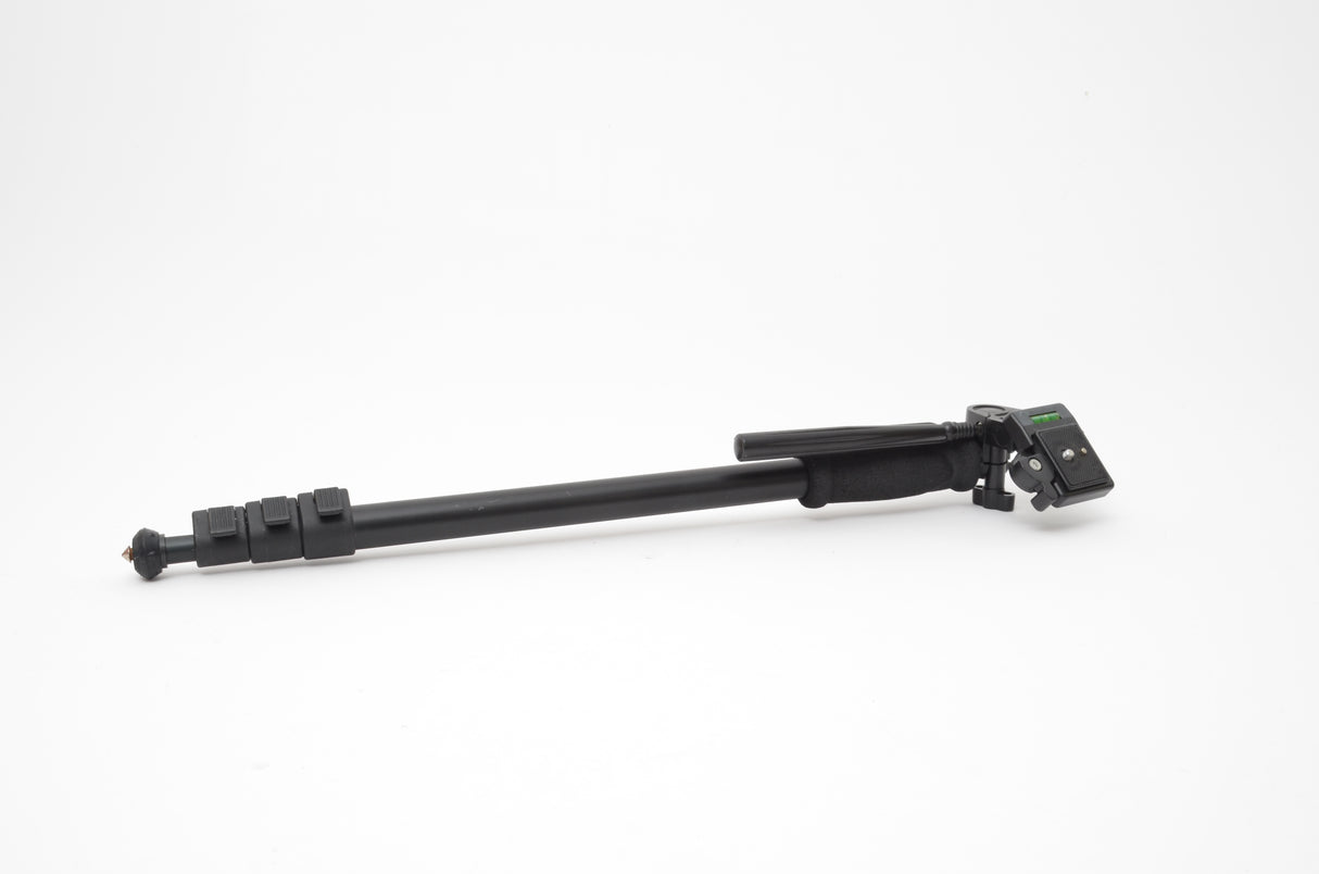 Used First C1005 monopod