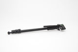 Used First C1005 monopod