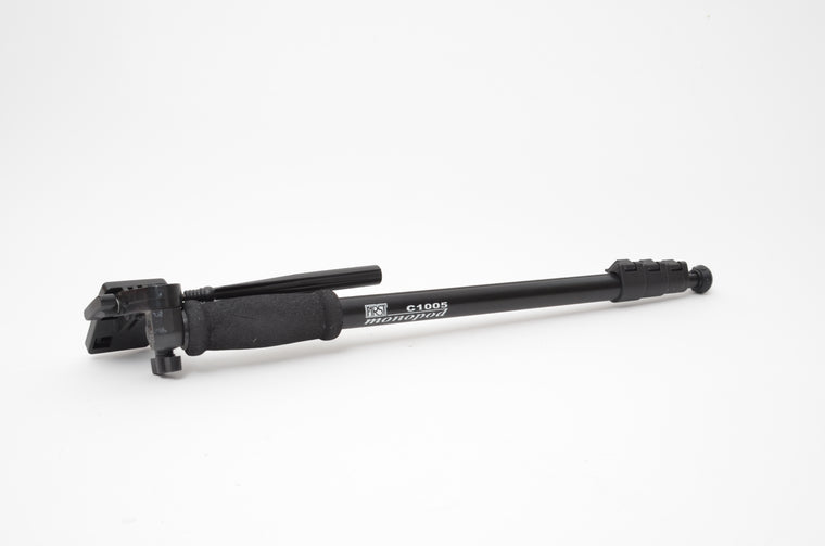 Used First C1005 monopod