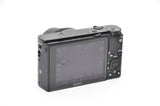Used Sony Cybershot RX100 VI