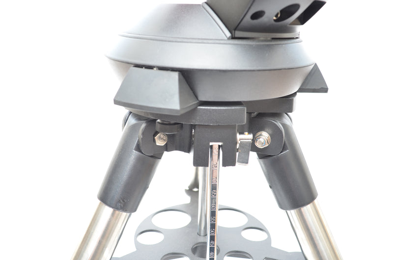 Used Celestron nexstar 4SE telescope
