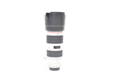Used Canon 70-200mm f/2.8 L IS iIi USM