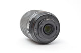 Used Nikon 55-200mm f/4-5.6 G IF-ED VR