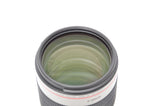 Used Canon 70-200mm f/2.8 L IS iIi USM