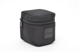 Used Sigma 2.0x teleconverter for Canon