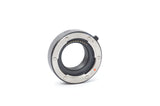 Used Fujifilm MCEX-16 macro extension tube