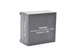 Used Fujifilm MCEX-16 macro extension tube