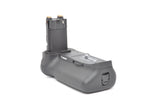 Used Canon BG-E20 grip