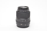 Used Fujinon GF 45mm f/2.8 R WR