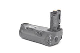 Used Canon BG-E20 grip