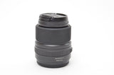 Used Fujinon GF 45mm f/2.8 R WR