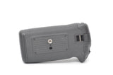 Used Canon BG-E20 grip