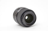 Used Fujinon GF 45mm f/2.8 R WR