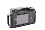 Used Fujifilm X-Pro 1