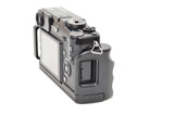 Used Fujifilm X-Pro 1