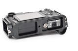 Used Fujifilm X-Pro 1