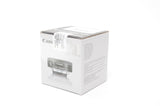 Used Canon EFS 24mm f/2.8 STM