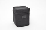 Used Sigma 10-20mm f/4-5.6 EX DC for Canon