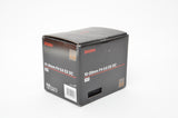 Used Sigma 10-20mm f/4-5.6 EX DC for Canon
