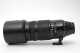 Used Fujifilm XF 100-400mm f/4.5-5.6 R Lens