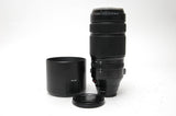 Used Fujifilm XF 100-400mm f/4.5-5.6 R Lens