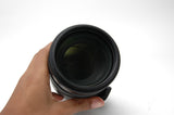 Used Fujifilm XF 100-400mm f/4.5-5.6 R Lens