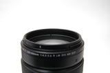 Used Fujifilm XF 100-400mm f/4.5-5.6 R Lens