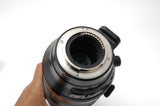 Used Fujifilm XF 100-400mm f/4.5-5.6 R Lens