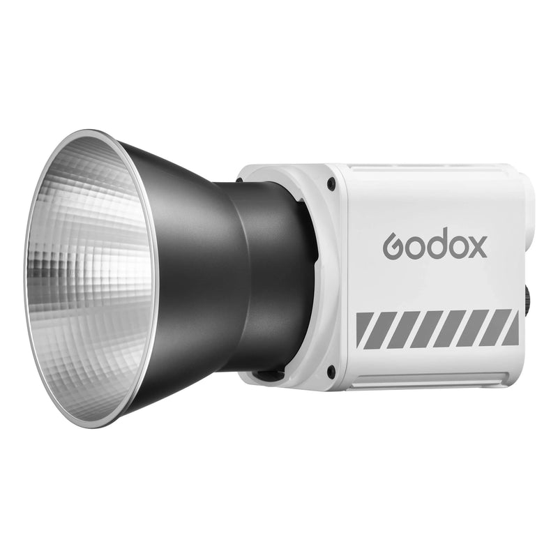 ML60II Bi - LED light