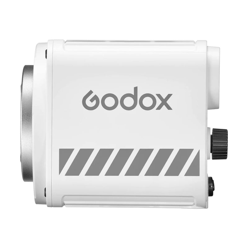 ML60II Bi - LED light